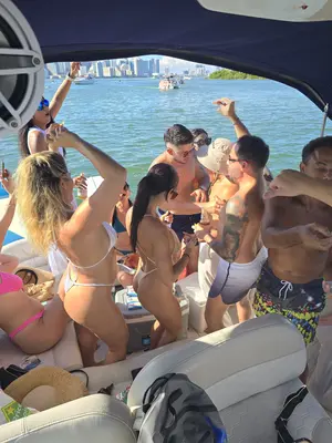 Ibiza Island Experience 11