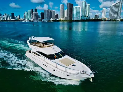 Cancun Celebration Cruise 2