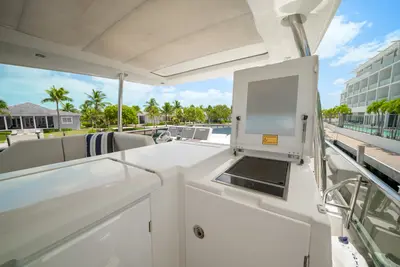Exuma Island Escapade 10
