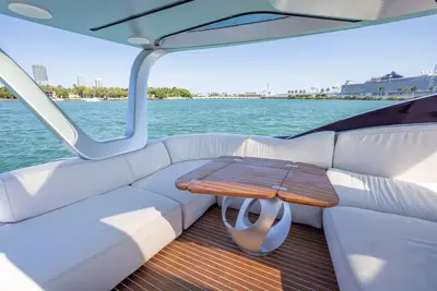 Island Odyssey 3