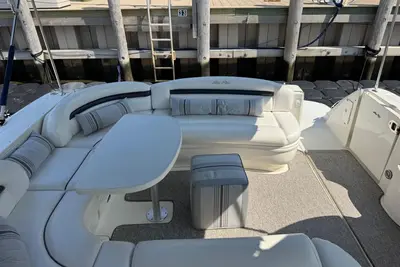 🛥️ Grand Admiral – Miami Beach Party Cruise 🥂🎉 6