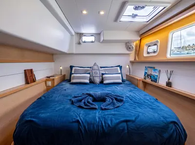 ⛵ Somewhere in Paradise – Key West Island Hopping 🌴🌊 11