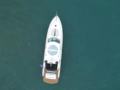 Gambler Miami Island Fiesta 11