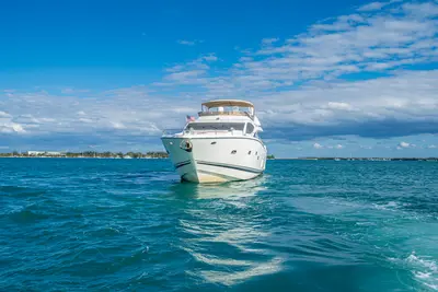 Acqua Executive Retreat 2