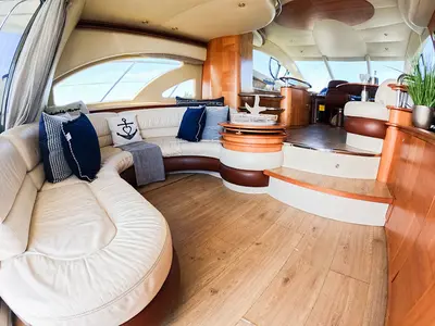Thales Luxury Escape Through Miami Beach 8