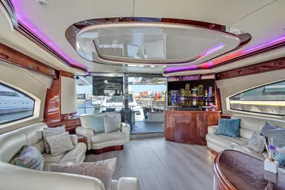 "Del Mar" Executive Escape Among the Biscayne Isles. 14
