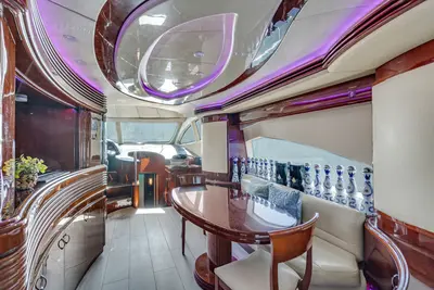 "Del Mar" Executive Escape Among the Biscayne Isles. 15