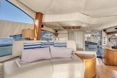 Money Waves Biscayne Escapade 15