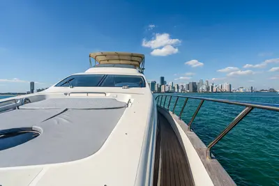 "Del Mar" Executive Escape Among the Biscayne Isles. 3