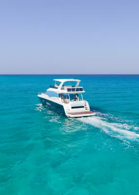 Exuma Island Escapade 3