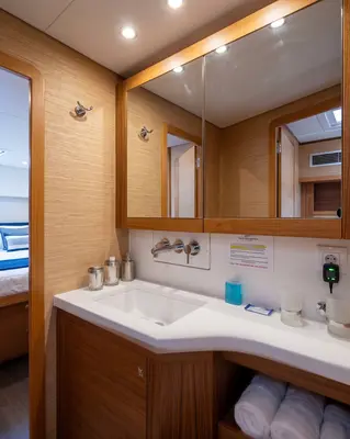 ⛵ Somewhere in Paradise – Key West Island Hopping 🌴🌊 10