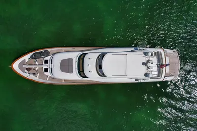 Elegant Harbor Retreat 5