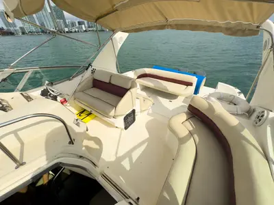 Singapore Island Escapade 10