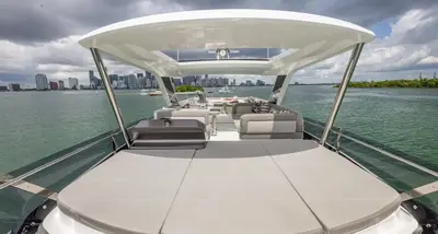 Island Discovery Cruise 9
