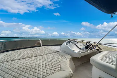Money Waves Biscayne Escapade 11