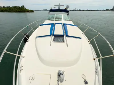 Biscayne Bay Islands Escape 11