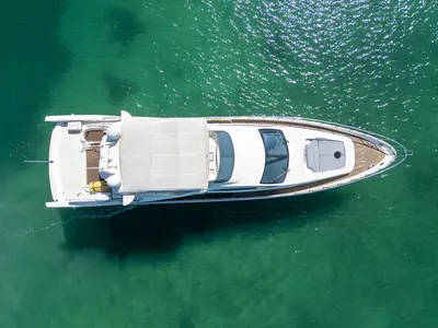 "Del Mar" Executive Escape Among the Biscayne Isles. 23