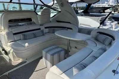 🛥️ Grand Admiral – Miami Beach Party Cruise 🥂🎉 7