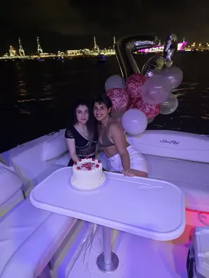 Biscayne Bay Islands Escape 16