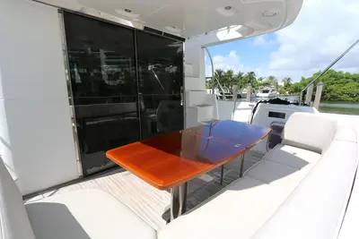 Caprice Island Tropical Escape 9