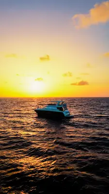 Exuma Island Escapade 5