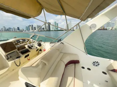 Singapore Island Escapade 8