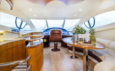 Thales Luxury Escape Through Miami Beach 12