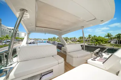 Exuma Island Escapade 9