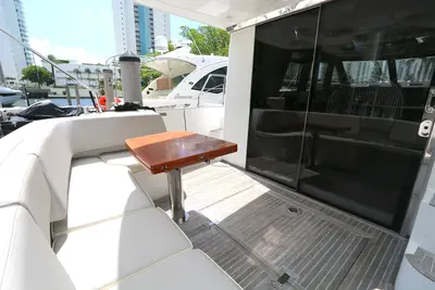 Caprice Island Tropical Escape 8
