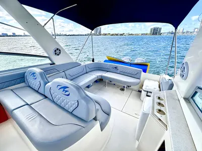 Nassau Island Gateway 8