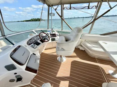 Island Glimpse Cruise 17