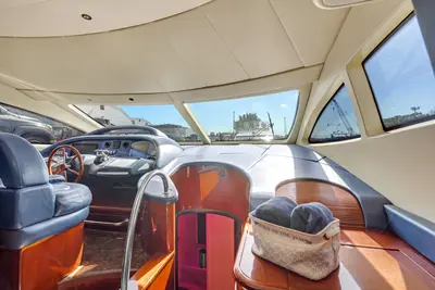 "Del Mar" Executive Escape Among the Biscayne Isles. 17
