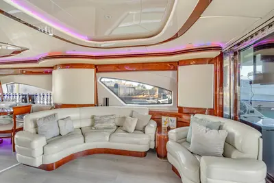 "Del Mar" Executive Escape Among the Biscayne Isles. 12