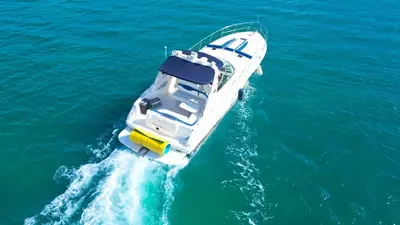Biscayne Bay Islands Escape 3