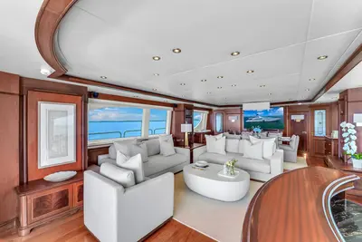 Vita Luxury Cruise 11