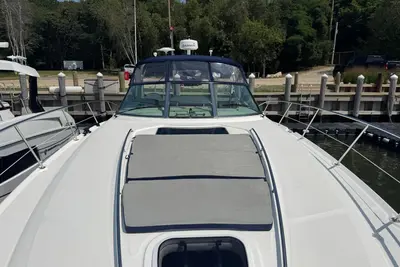 🛥️ Grand Admiral – Miami Beach Party Cruise 🥂🎉 3
