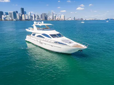 "Del Mar" Executive Escape Among the Biscayne Isles. 8