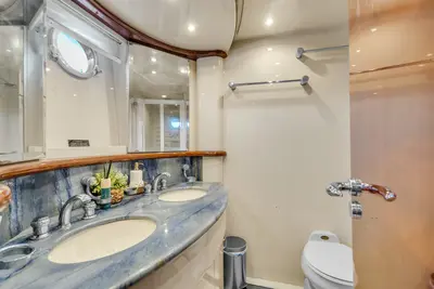 "Del Mar" Executive Escape Among the Biscayne Isles. 21
