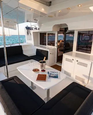⛵ Somewhere in Paradise – Key West Island Hopping 🌴🌊 16