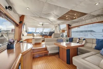 Money Waves Biscayne Escapade 13