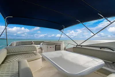 Money Waves Biscayne Escapade 10