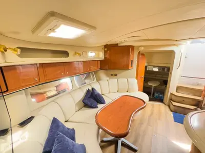 Biscayne Bay Islands Escape 6