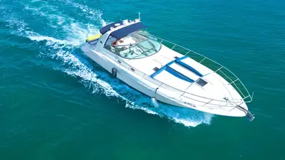 Biscayne Bay Islands Escape 17