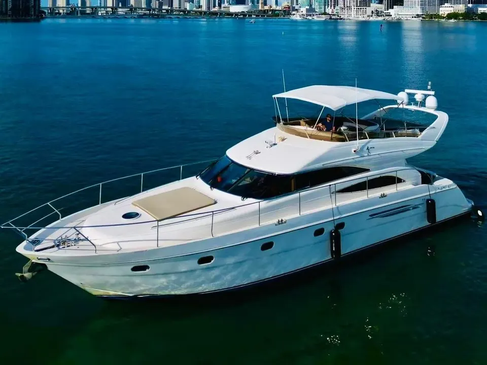Cancun Celebration Cruise