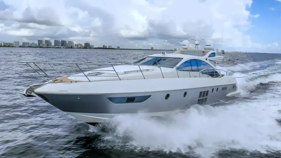 Lifes Great Celebration Cruise