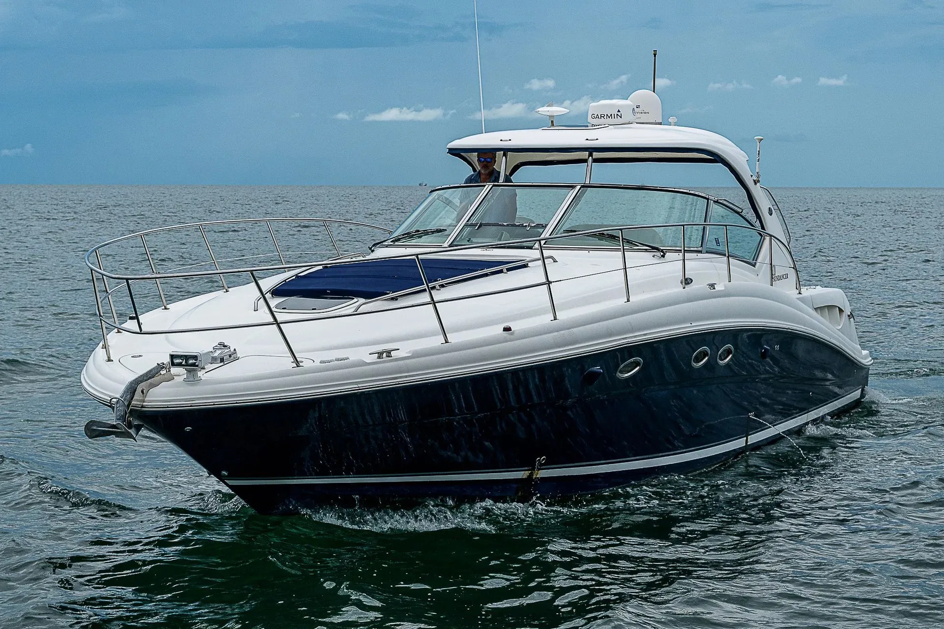 🛥️ Grand Admiral – Miami Beach Party Cruise 🥂🎉